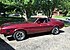 1971 Ford Mustang Mach 1 Coupe for sale 101105178